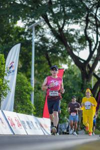 BIB: 
                            <button type="button" onclick="openModal(26534757)" class="btn btn-primary btn-sm float-right btn-popup" data-toggle="modal" data-target=".modal-high-quality">
                        <i class="fas fa-shopping-cart"></i> Add to Cart
                    </button>
                                            <button type="button" onclick="isThisMe(26534757, true)" class="btn btn-success btn-sm float-right btn-popup btn-isme hidden" data-toggle="tooltip" data-placement="bottom" title="นี่คือรูปของคุณใช่ไหม คลิกที่นี่เพื่อเอาเข้าอัลบั้ม">
                        <i class="fas fa-plus"></i> Add to album
                    </button>
                    <button type="button" onclick="isThisMe(26534757, false)" class="btn btn-warning btn-sm float-right btn-popup btn-isnotme hidden">
                        <i class="fas fa-ban"></i> Remove from album
                    </button>